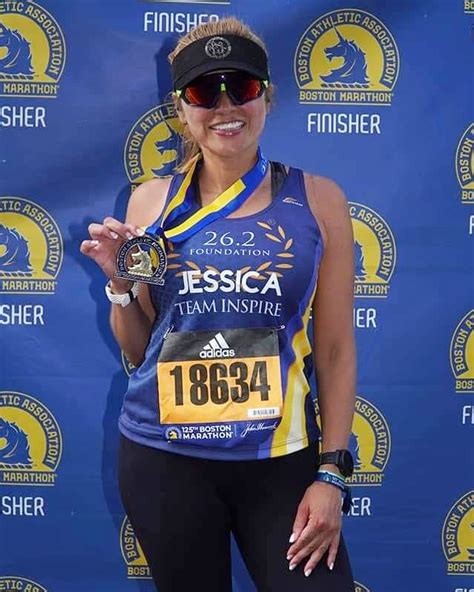 boston marathon charity bibs 2023.